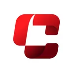 Causeway icon