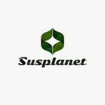 susplanet icon