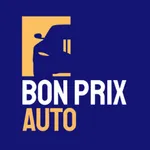 Bon Prix Auto icon