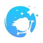 دليل التربية الخاصة  Skillsky icon