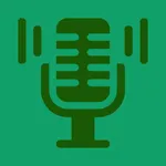 Todo Batallas | Freestyle, FMS icon