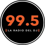 Records Fm 99.5 icon
