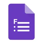 Forms for Google Fоrms icon