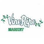 Vine Ripe Market icon