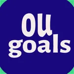 Over-Under Goals icon