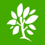 Distribuidor Capta Vale icon