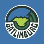 City of Gatlinburg icon