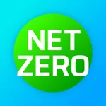 Netzero Heroes icon