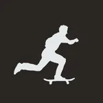 Skaters -Tool- icon