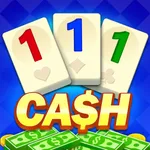 Tile Rummy: Win Real Cash icon