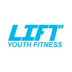 Lift Youth Fitness icon