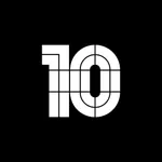 TOPTEN10 icon