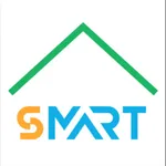 Hsmart icon