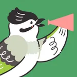 MisanoPangcah/'Amis icon