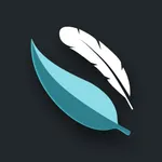 Credits Near Me NSW icon