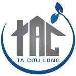 TA CỬU LONG - TAC icon