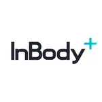 InBody+ icon
