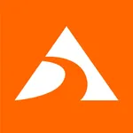 ToooLive-骑行徒步跑步运动视频编辑 icon