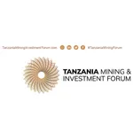 Tanzania Mining Forum icon