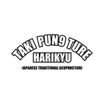 TAKIPUN9TURE鍼灸院 icon