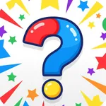 Fun Trivia icon