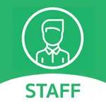 Silom Staff icon