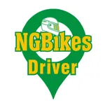 NG Drivers icon