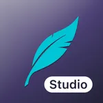 Cyrano Studio icon