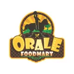 Orale Liquors icon