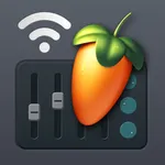 FL Studio Remote icon