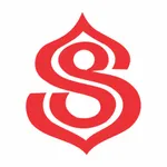 SAMDARIYA ABHUSHAN icon