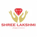 SHREE LAXMI JEWELLERS & SONS icon
