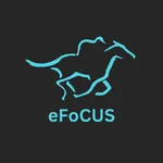 equine FoCUS icon