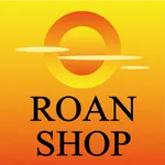 Roan Shop icon