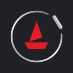 boAt LTE icon