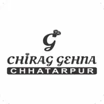 CHIRAG GEHNA icon