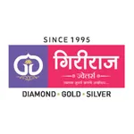 GIRIRAJ JEWELLERS icon