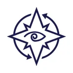 アスミル icon