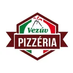 Vezúv Pizzéria icon