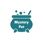 Mystery Pot: End Food Waste icon