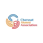 CHARUSAT Alumni Association icon