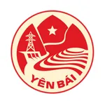 Sổ tay đảng viên tỉnh Yên Bái icon