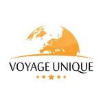 Voyage Unique icon