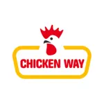 Chickenway icon