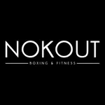 Nokout icon