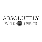 Absolutely Wine & Spirits icon