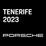 Tenerife2023 icon