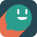 Fluent Buddy icon