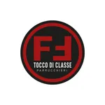 Tocco di classe icon