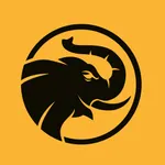 JBC HUB 2.0 icon